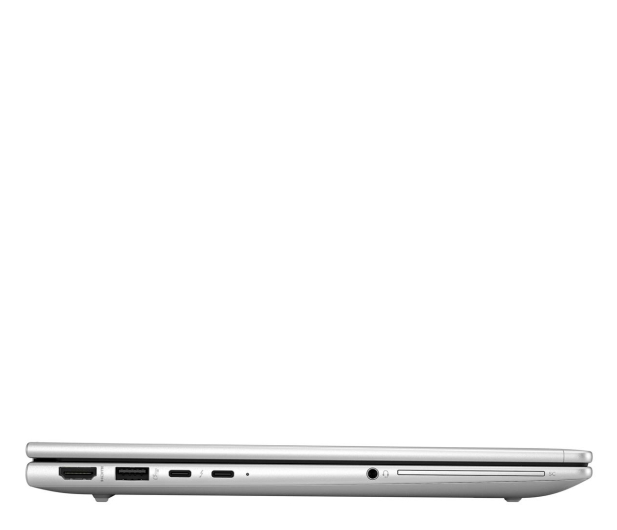 HP EliteBook 630 G11 Ultra 5-135U/32GB/512/Win11P A37VNET - 1327667 - zdjęcie 6